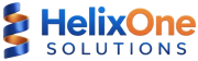 HelixOne Solutions LLC
